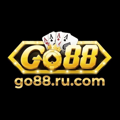 cổng game go88