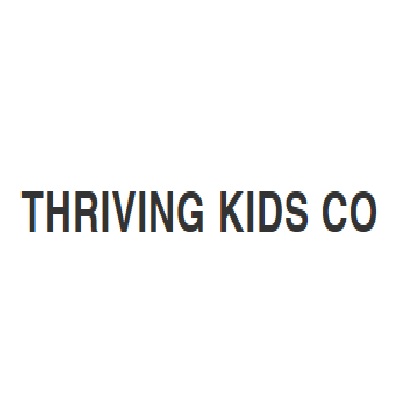 Thriving Kids Co.