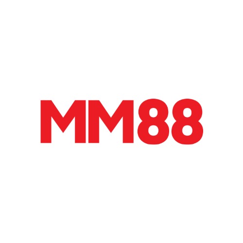 M88 Zocom