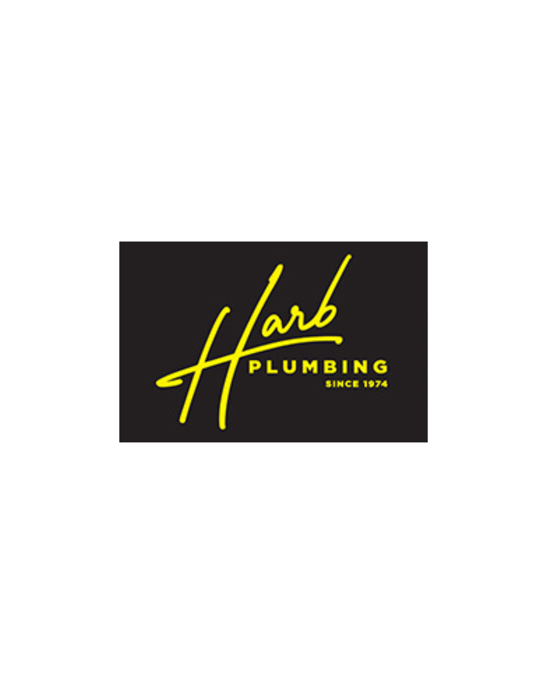 Harb Plumbing