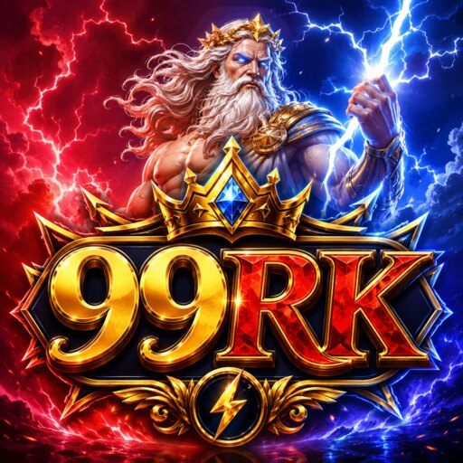 99rk