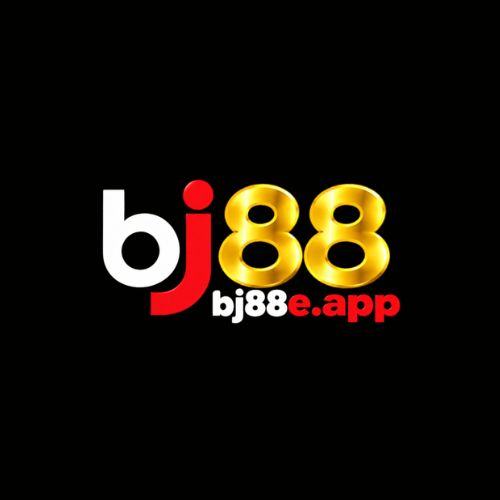 BJ88