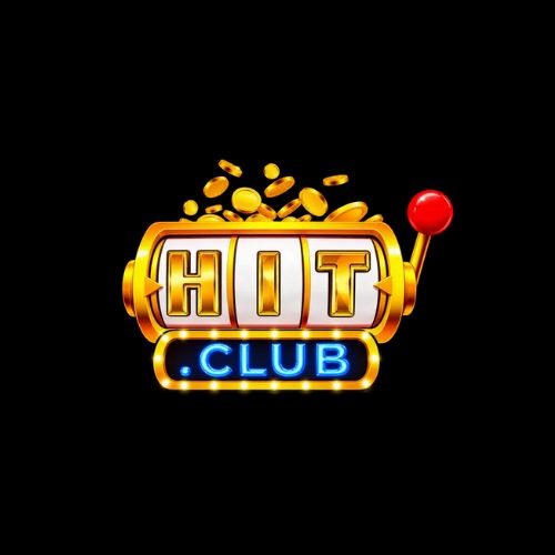 HITCLUB