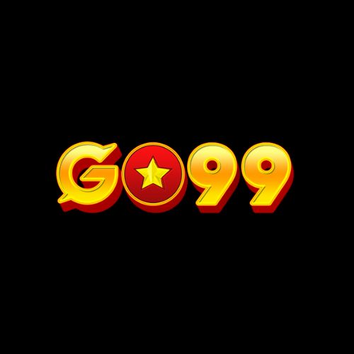 GO99