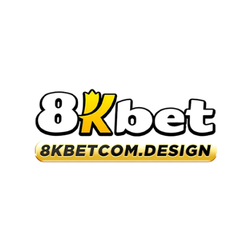 8KBET