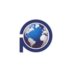 Prema Consulting Group
