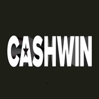 Cashwin Portugal