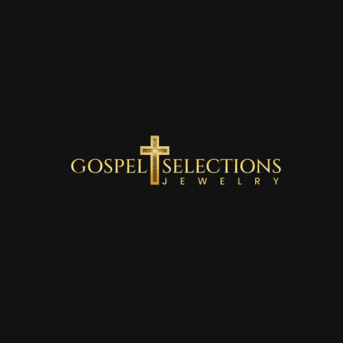 Gospel Selections Jewelry