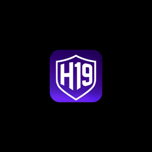 Nha cai H19