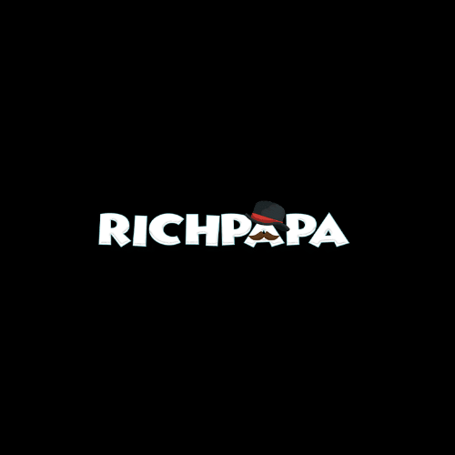 Richpapaau com