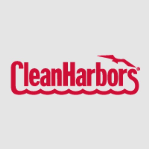 clean harbors