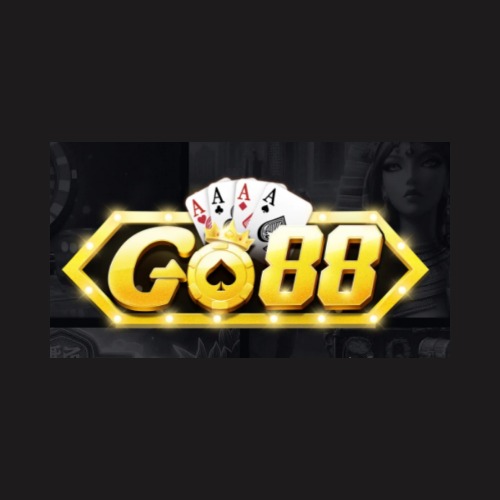 GO88 official