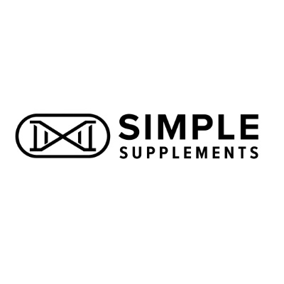 simplesupplementspro