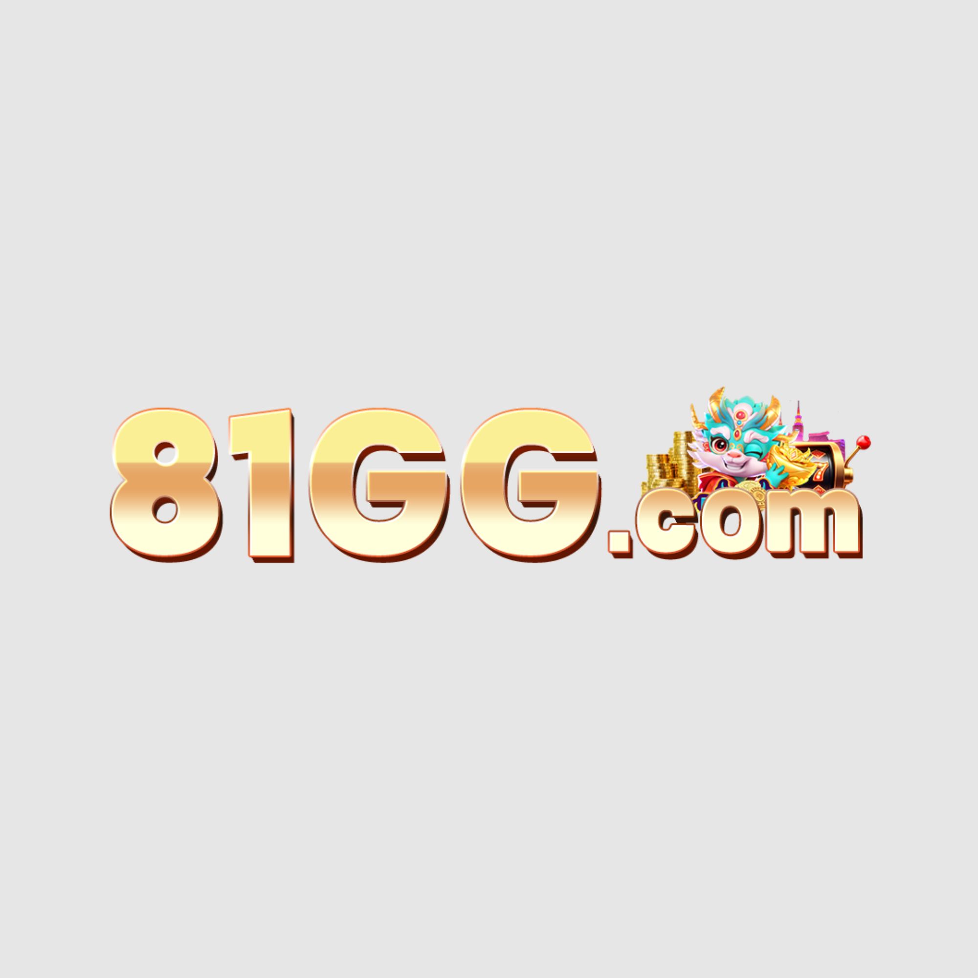 81gg