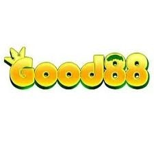 GOOD88