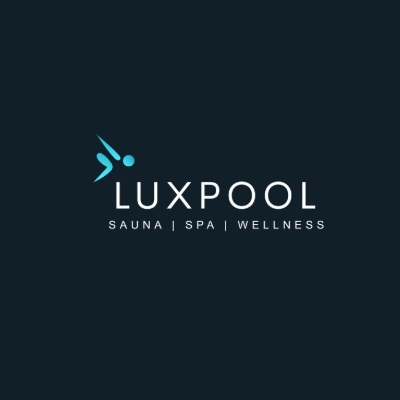 Luxpool, Sauna & Spa UK