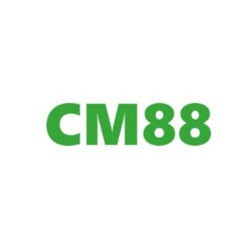 Nha cai CM88