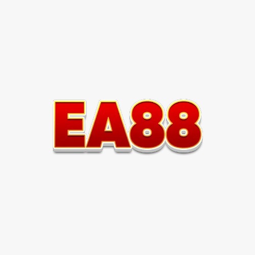 EA88 88