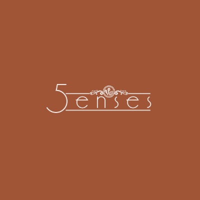 5Senses