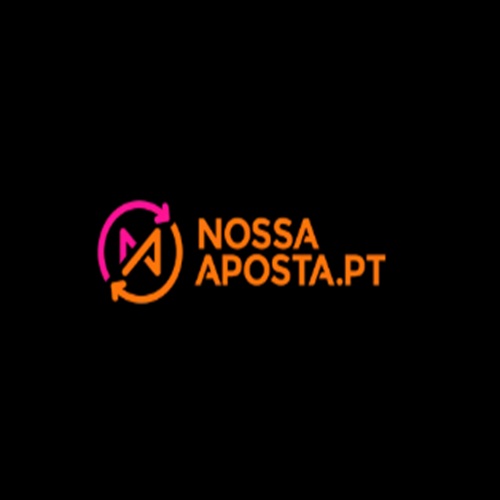 NossaAposta Casino