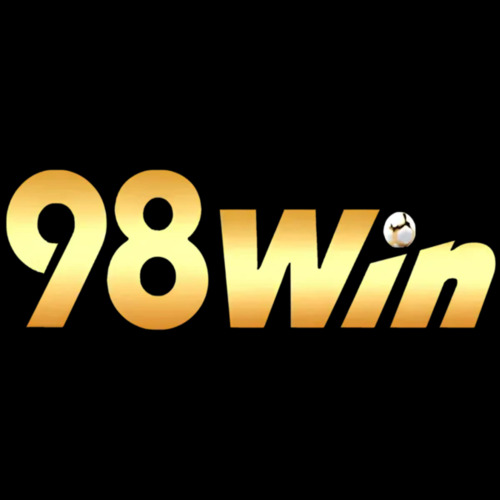 Nhà cái cá cược 98WIN