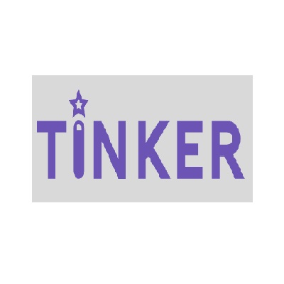 Tinker Studio Sdn Bhd