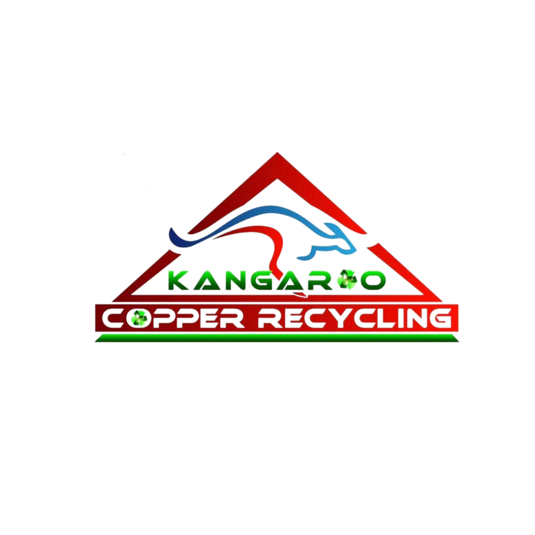 Kangaroo Copper Recycling