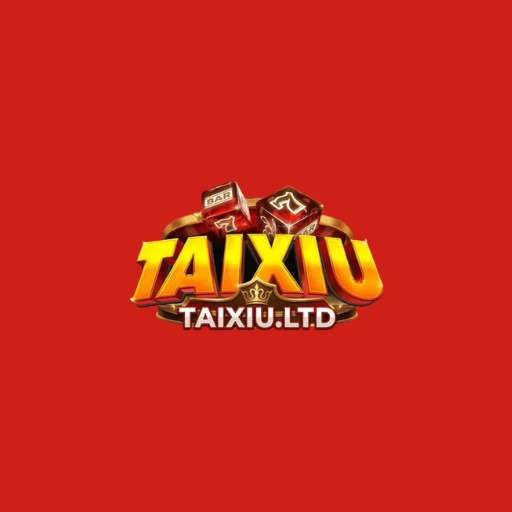 Tài Xỉu