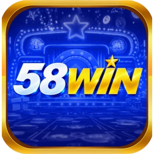 58WIN