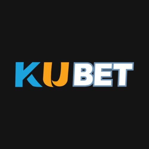 Kubet Maison