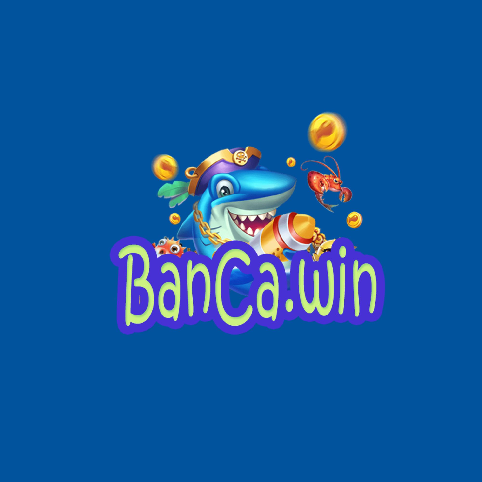 Bancawin1