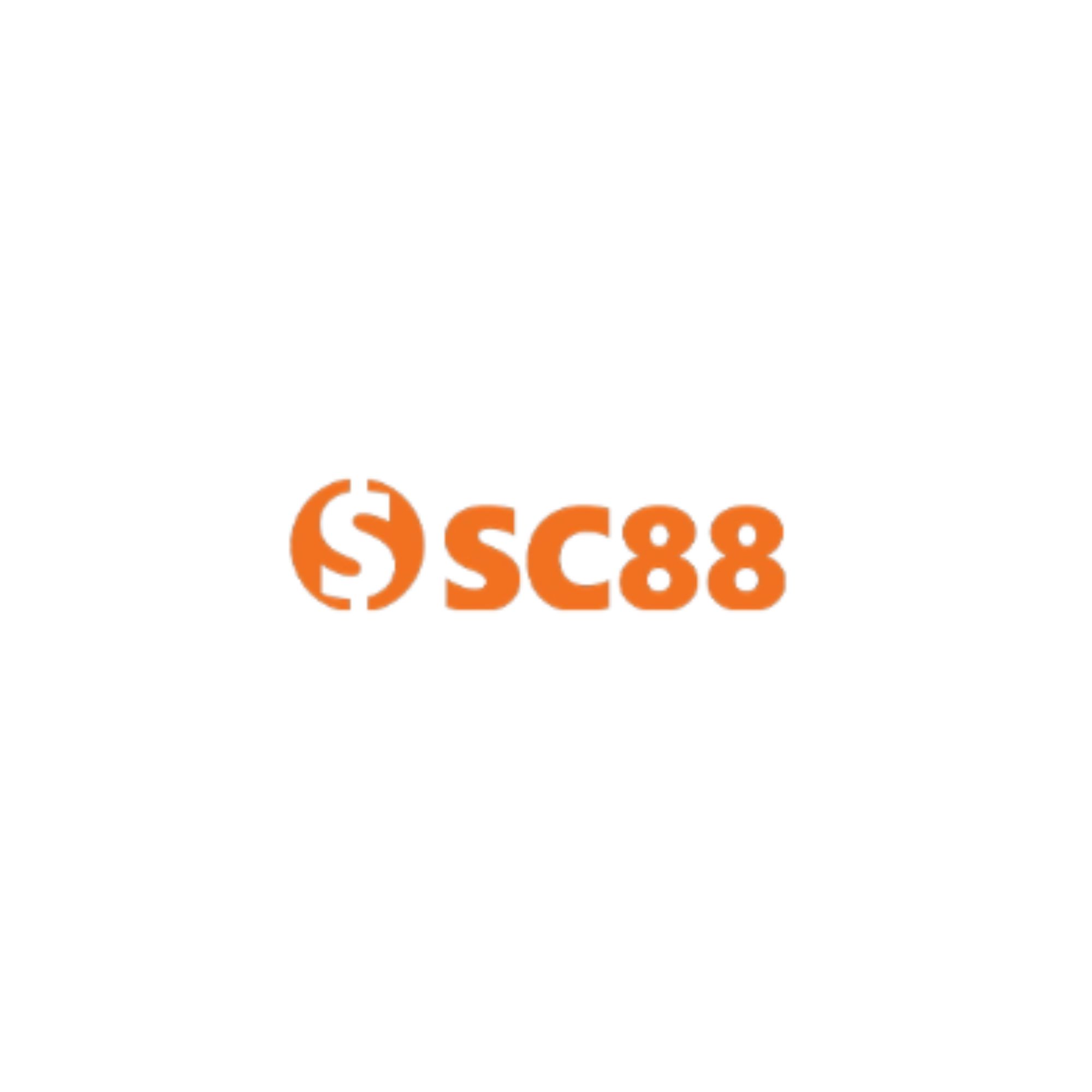 8sc88com1
