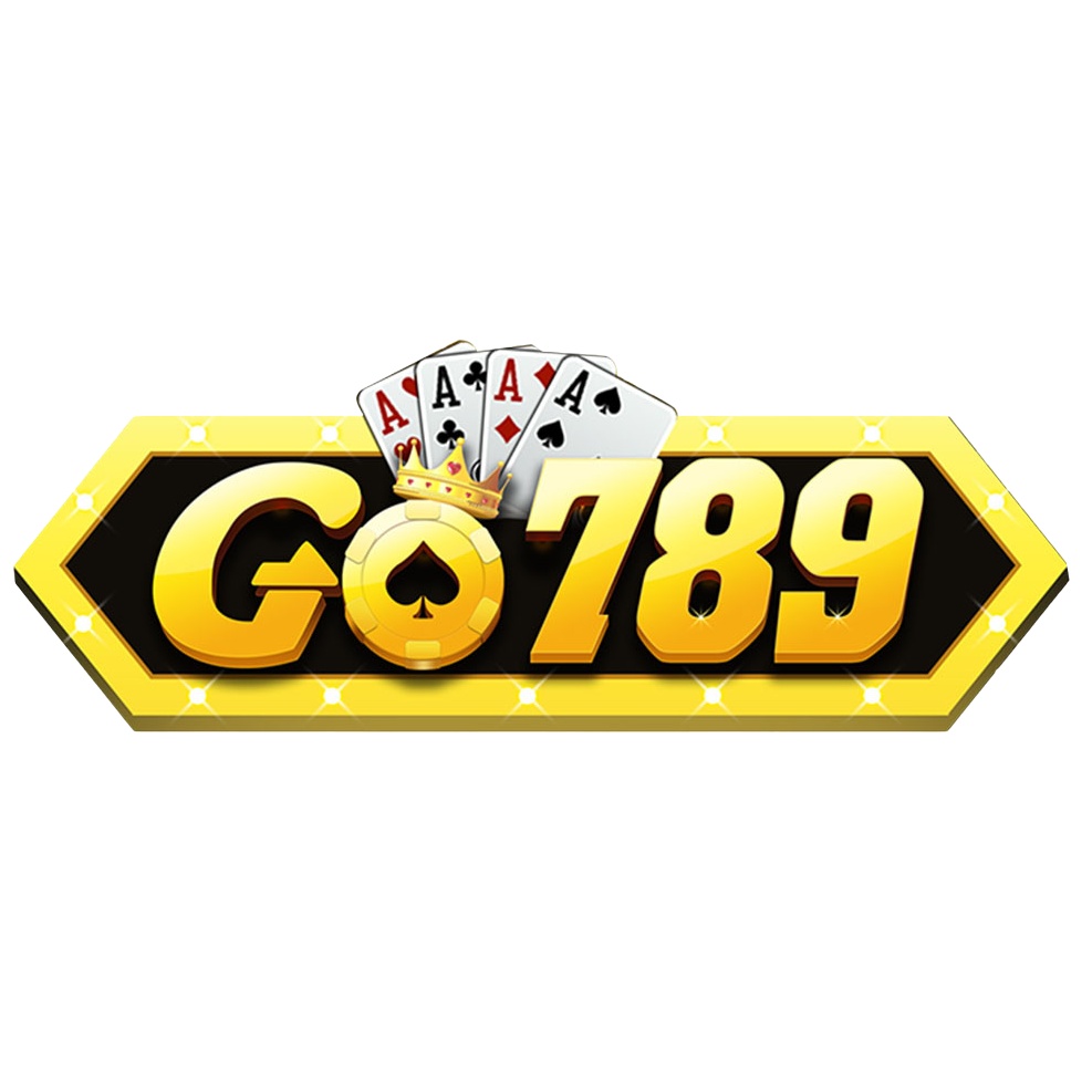 go789xy