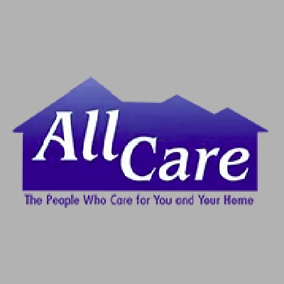 All Care Restoration