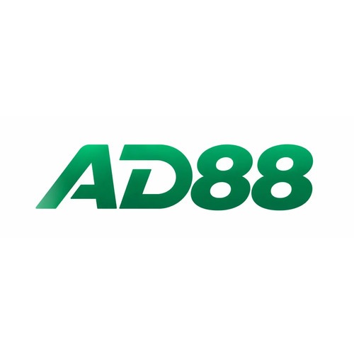 AD88