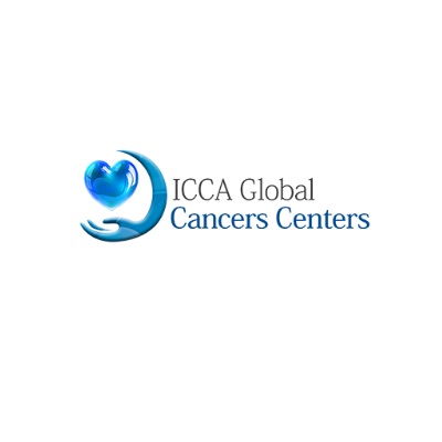 Integrative Cancer Centers of America