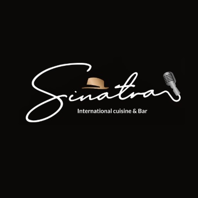 Sinatra
