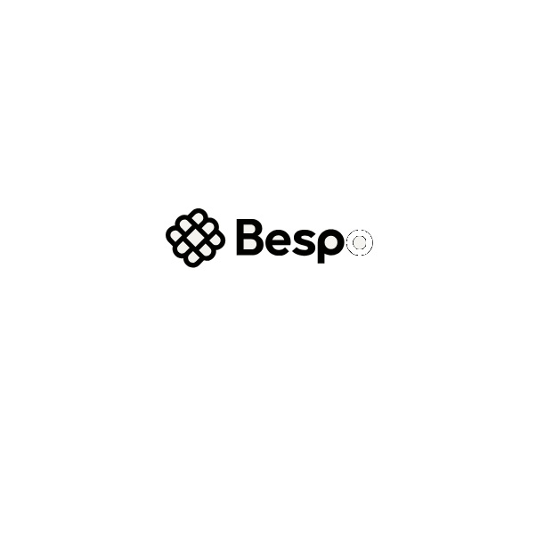 Bespo 