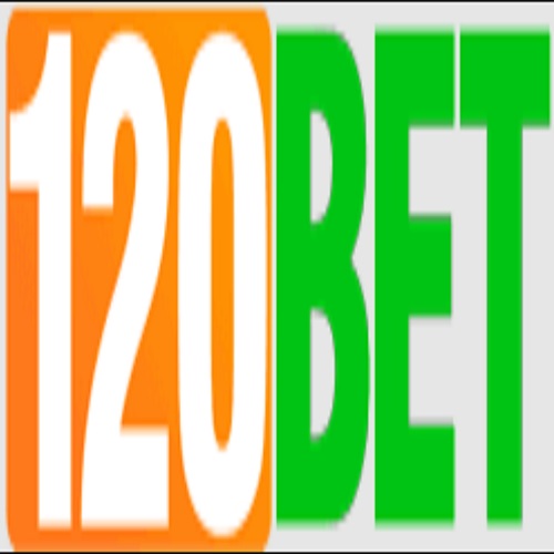 120BET