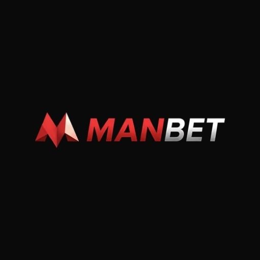 MANBET