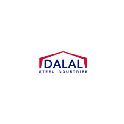 Dalal Steel Industries