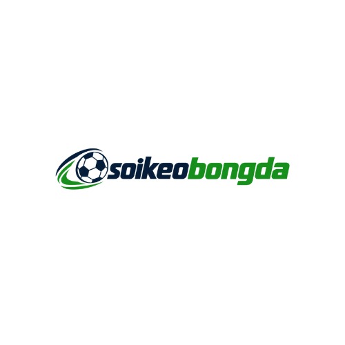 Keobongdaaonline