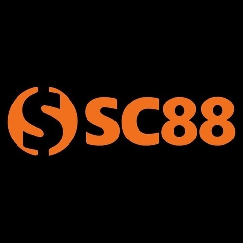 sc88ml com