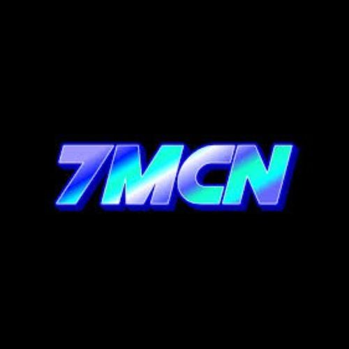 7MCN Life