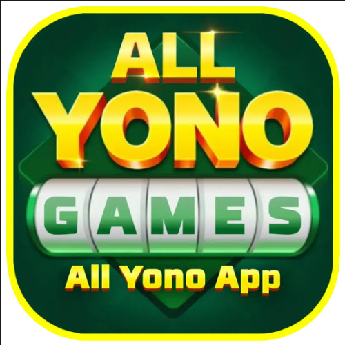 yono rummy