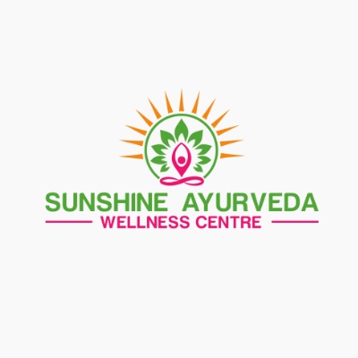 Sunshine Ayurveda