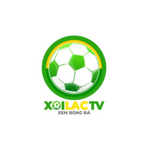 Xoilac