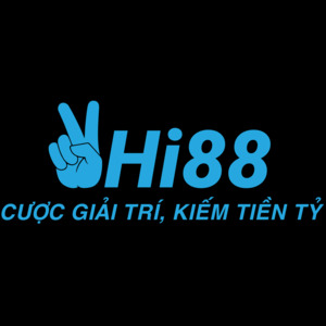 HI88