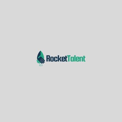 Rocket Talent
