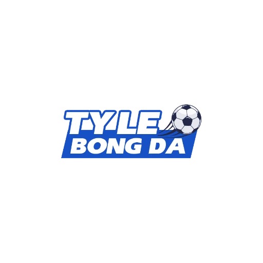 Tỷ Lệ Bóng Đá